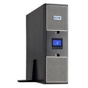 UPS Eaton 9PX 3000i RT3U на супер цени