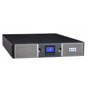 UPS Eaton 9PX 3000i RT2U Netpack на супер цени