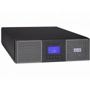 UPS Eaton 9PX 5000i RT3U на супер цени
