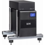 UPS Eaton 9SX 1000i на супер цени