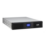 UPS Eaton 9SX 2000i на супер цени