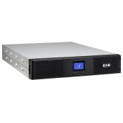 UPS Eaton 9SX 3000i на супер цени