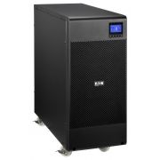 UPS Eaton 9SX 6000i на супер цени
