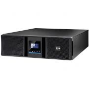 UPS Eaton 9SX 6000i RT3U G2 на супер цени
