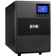 UPS Eaton 9SX 700i на супер цени