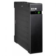 UPS Eaton Ellipse Eco 1200 USB/DIN на супер цени