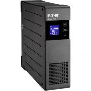 UPS Eaton Ellipse Pro 850 DIN на супер цени