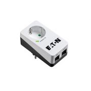 Предпазител Eaton PB1TD на супер цени