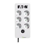 Разклонител Eaton Protection Box на супер цени