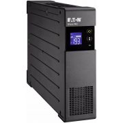 UPS Eaton Ellipse Pro EL850 на супер цени