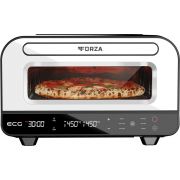 Фурна за пица ECG Forza 4500 Pizza на супер цени