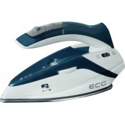 Ютия ECG NZ 210 Travel на супер цени