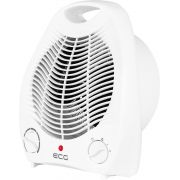 Вентилаторна печка ECG TV 3030 Heat R на супер цени
