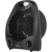 Вентилаторна печка ECG TV 3030 Heat R на супер цени