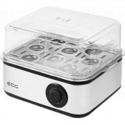 Уред за готвене на яйца ECG UV 5080 на супер цени