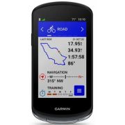 GPS навигация Garmin Edge 1040 на супер цени