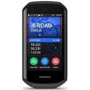GPS навигация Garmin Edge 1050 на супер цени
