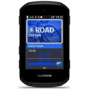 GPS навигация Garmin Edge 550 на супер цени