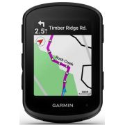GPS навигация Garmin Edge 840 на супер цени