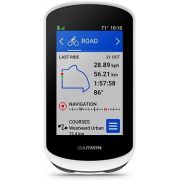 GPS навигация Garmin Edge Explore 2 на супер цени