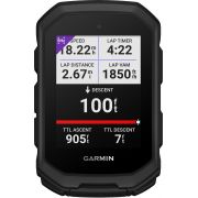 GPS навигация Garmin Edge MTB на супер цени