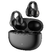 Безжични слушалки Edifier Comfo C / R1, черен на супер цени