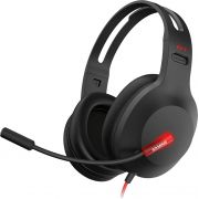 Геймърски слушалки Edifier G1, черен на супер цени
