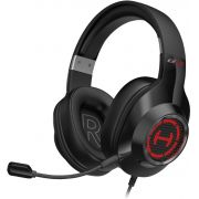 Геймърски слушалки Edifier G2 II, черен на супер цени
