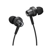 Геймърски слушалки Edifier GM260, черен на супер цени