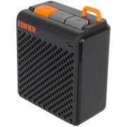 Озвучителна система Edifier MP85, черен на супер цени
