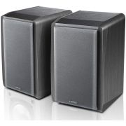 Oзвучителна система Edifier R1010BT, черен на супер цени