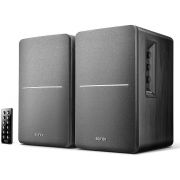 Озвучителна система Edifier R1280DB, черен на супер цени