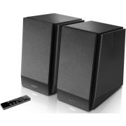 Озвучителна система Edifier R1855DB, черен на супер цени
