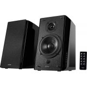 Озвучителна система Edifier R2000DB, черен на супер цени
