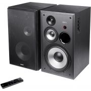 Озвучителна система Edifier R2850DB, черен на супер цени