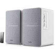 Озвучителна система Edifier R1280T, бял на супер цени