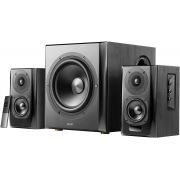 Озвучителна система Edifier S351DB, черен на супер цени