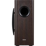 Субуфер Edifier T5S, кафяв на супер цени