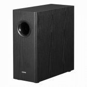 Субуфер Edifier T5S, черен на супер цени