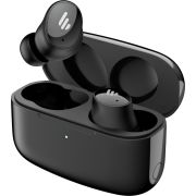 Безжични слушалки Edifier TWS1 Pro 2, черен на супер цени