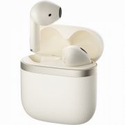 Безжични слушалки Edifier W200T, бежов на супер цени