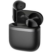 Безжични слушалки Edifier W200T, черен на супер цени