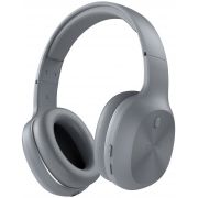 Безжични слушалки Edifier W600BT, сив на супер цени
