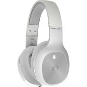 Безжични слушалки Edifier W800BT Plus, бял на супер цени