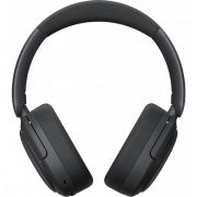 Безжични слушалки Edifier W800BT Pro, черен на супер цени