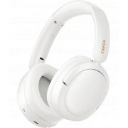 Безжични слушалки Edifier W800BT SE, бял на супер цени