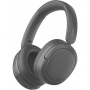 Безжични слушалки Edifier W800BT SE, сив на супер цени
