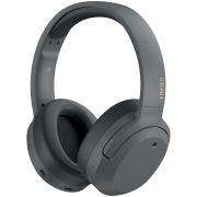 Безжични слушалки Edifier W820NB Plus, сив на супер цени