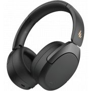 Безжични слушалки Edifier W830NB, черен на супер цени