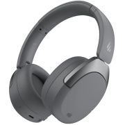 Безжични слушалки Edifier W830NB, сив на супер цени